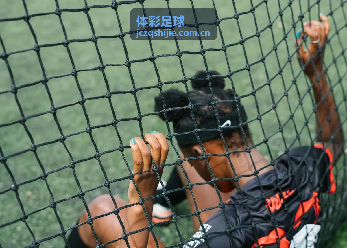 体彩足球投注心理策略分析